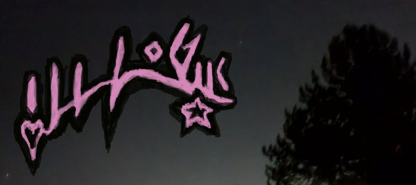 *_//_/__/___<>_(7_/_/<___*