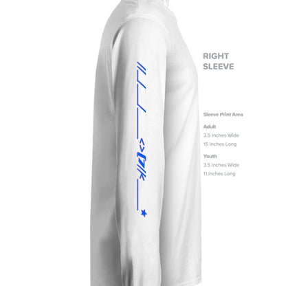 WHITE - SLEEVE_RIGHT