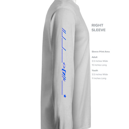 SILVER - SLEEVE_RIGHT