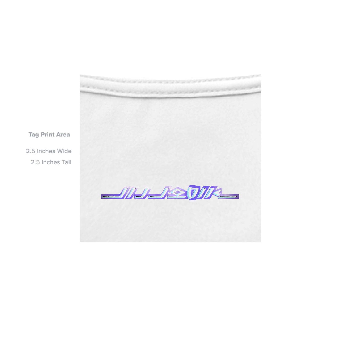 WHITE - INSIDE_TAG_LINE