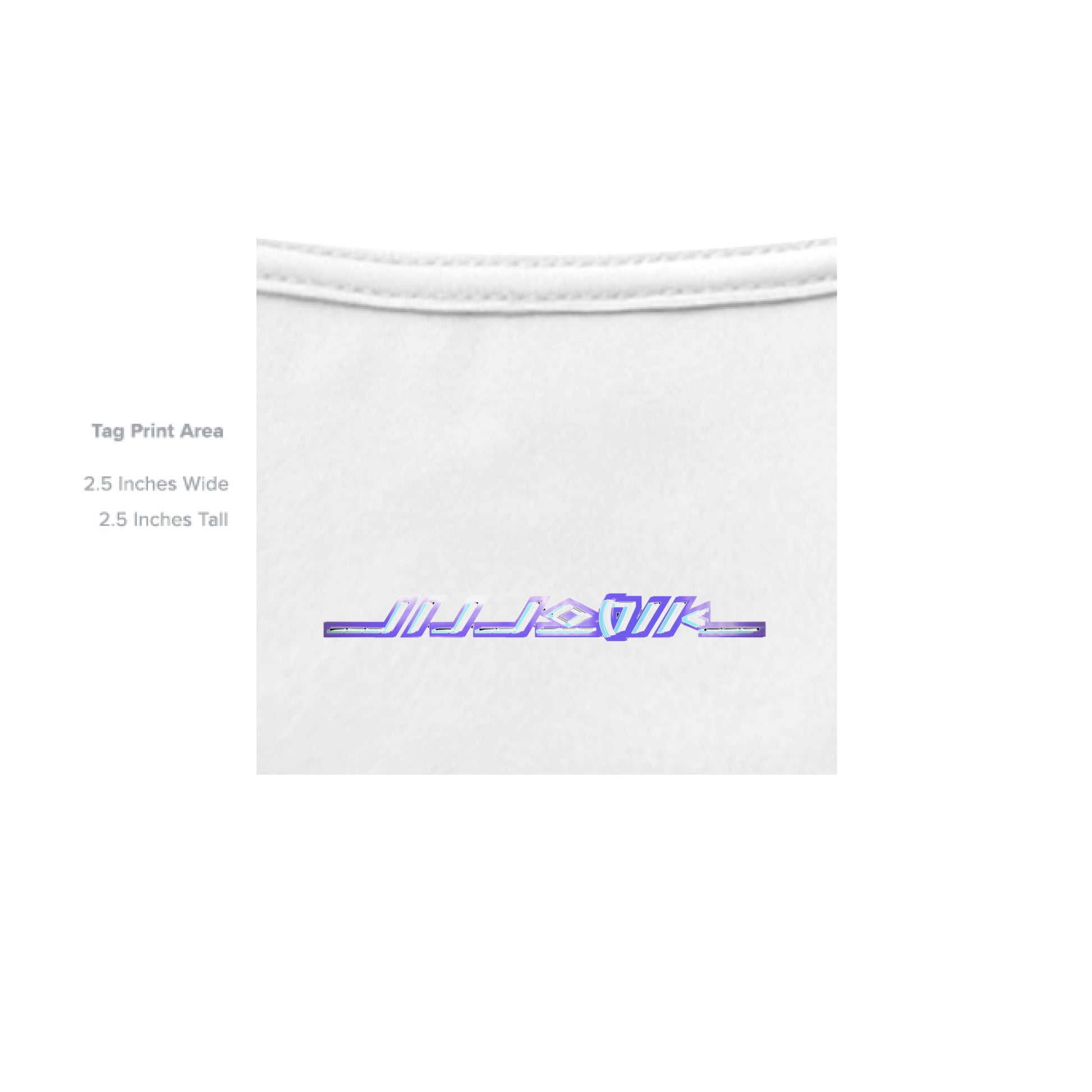 WHITE - INSIDE_TAG_LINE