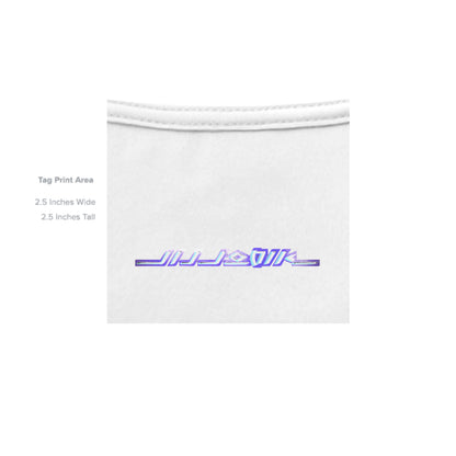 WHITE - INSIDE_TAG_LINE
