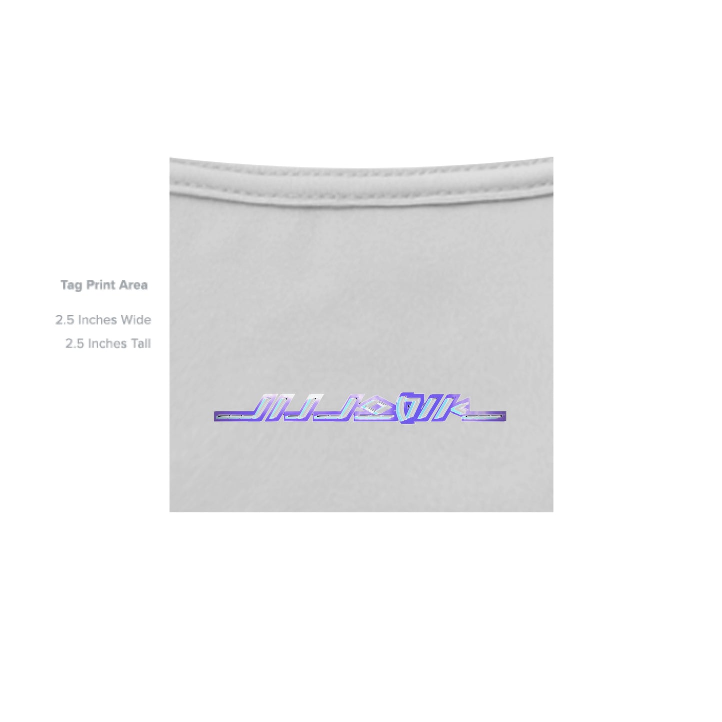 SILVER - INSIDE_TAG_LINE