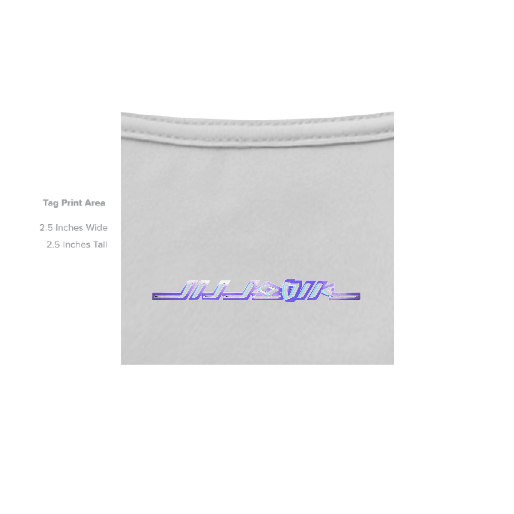 SILVER - INSIDE_TAG_LINE