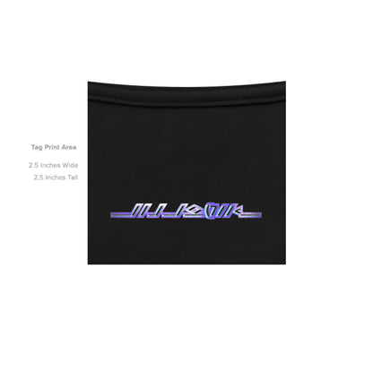 BLACK - INSIDE_TAG_LINE