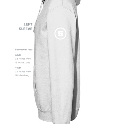 White - SLEEVE_LEFT
