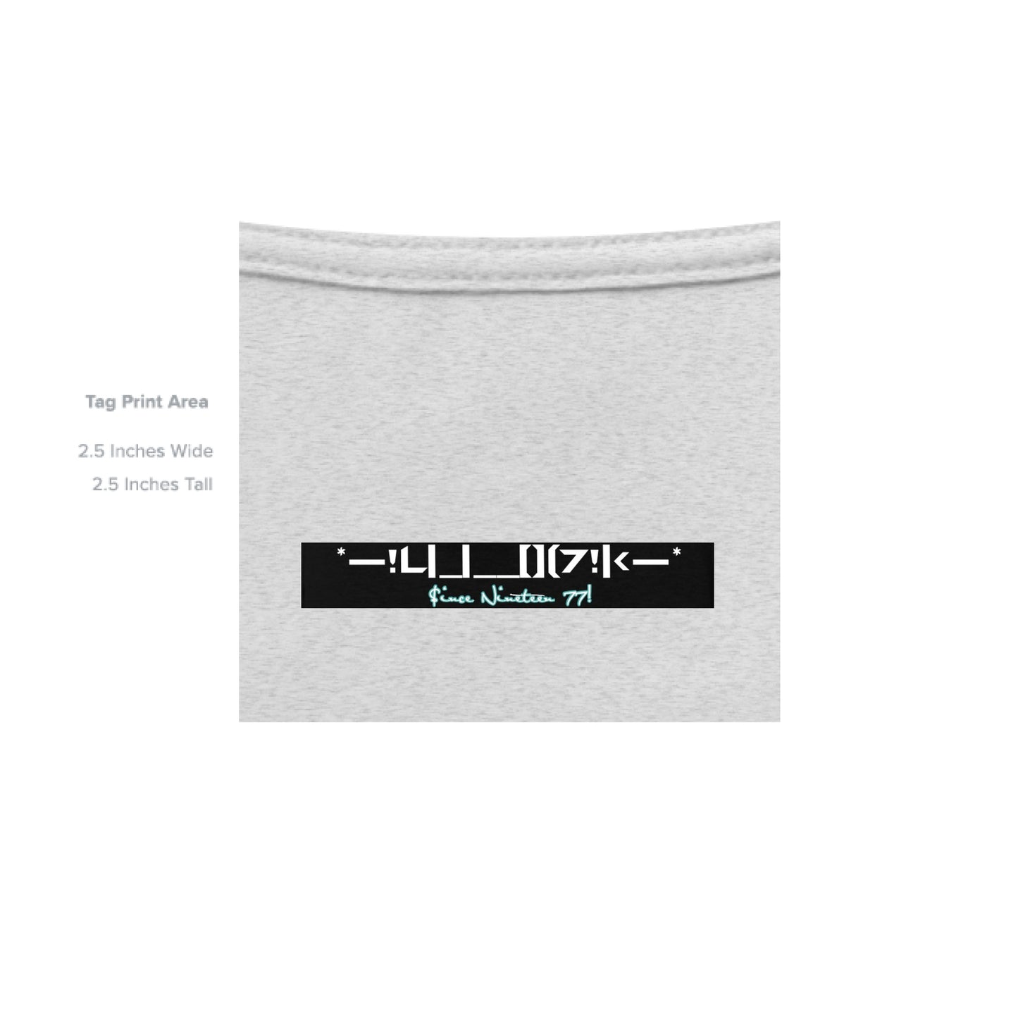 HEATHER WHITE - INSIDE_TAG_LINE