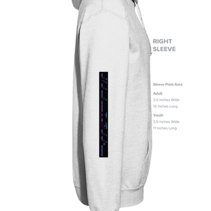 White - SLEEVE_RIGHT
