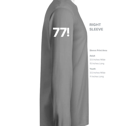 GREY - SLEEVE_RIGHT